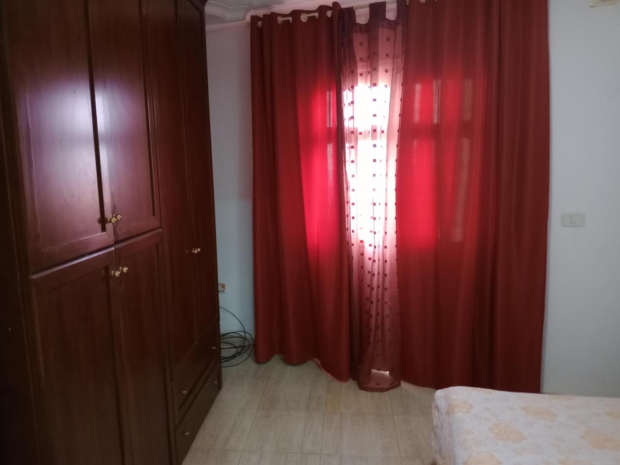 Nour A Cote De La Plage Centre Ville Сус Экстерьер фото